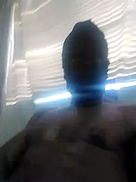 Snapshot of Blackveins32 chatting on September 22, 2025, 1:46 pm Blackveins32 online show from September 22, 2025, 1:46 pm