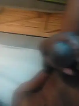 Snapshot of Blackveins32 chatting on October 16, 2025, 7:26 pm Blackveins32 online show from October 16, 2025, 7:26 pm