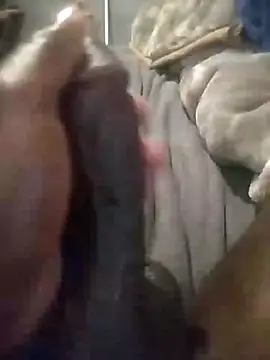 Snapshot of Blackveins32 chatting on October 27, 2025, 7:01 am Blackveins32 online show from October 27, 2025, 7:01 am