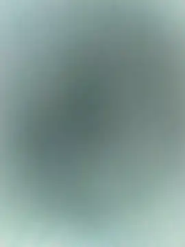 Blackveins32 online show from January 18, 2026, 7:50 pm