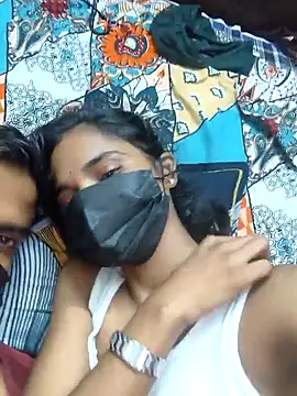 Snapshot of Janu--love chatting on September 21, 2025, 7:43 am Janu--love online show from September 21, 2025, 7:43 am