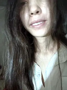 Hana-xinh online show from September 29, 2025, 7:02 am