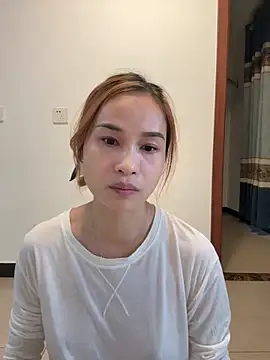 skys777 online show from December 18, 2025, 1:55 am