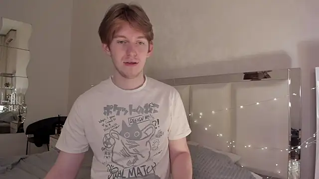 Snapshot of Vincent_Pots chatting on September 25, 2025, 5:44 am Vincent Pots online show from September 25, 2025, 5:44 am