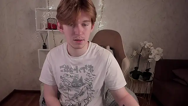 Snapshot of Vincent_Pots chatting on September 28, 2025, 5:35 am Vincent Pots online show from September 28, 2025, 5:35 am