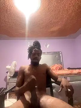 cockybig1 online show from September 25, 2025, 2:48 am