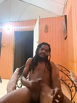 cockybig1 online show from September 28, 2025, 5:02 am