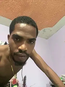 cockybig1 online show from April 11, 2026, 8:35 pm