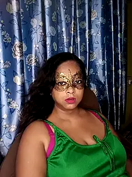 Big Ass Nikita online show from September 27, 2025, 10:09 am