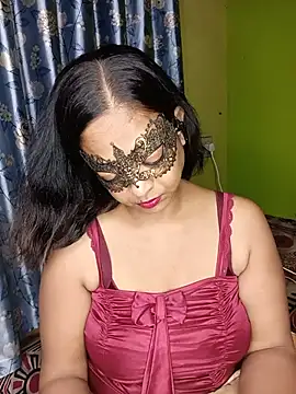 Big Ass Nikita online show from May 29, 2026, 5:55 pm
