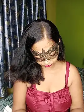 Big Ass Nikita online show from June 4, 2026, 6:03 pm