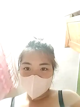 Snapshot of LolitaaLy chatting on September 21, 2025, 2:19 pm LolitaaLy online show from September 21, 2025, 2:19 pm