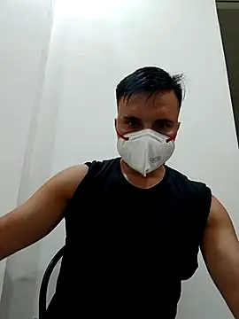 Snapshot of playful_edward chatting on September 22, 2025, 5:26 pm playful edward online show from September 22, 2025, 5:26 pm