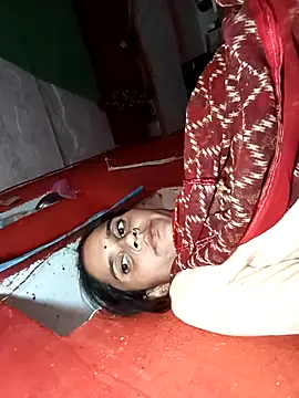 Snapshot of Cuty_sunena chatting on September 25, 2025, 3:54 am Cuty sunena online show from September 25, 2025, 3:54 am