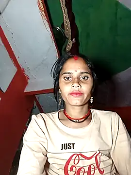 Snapshot of Cuty_sunena chatting on October 27, 2025, 12:31 pm Cuty sunena online show from October 27, 2025, 12:31 pm