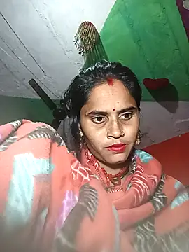 Snapshot of Cuty_sunena chatting on October 31, 2025, 4:08 pm Cuty sunena online show from October 31, 2025, 4:08 pm