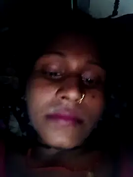 Snapshot of Soniya4357 chatting on September 21, 2025, 2:08 pm Soniya4357 online show from September 21, 2025, 2:08 pm