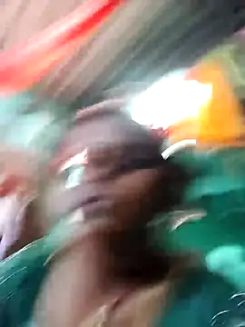 Snapshot of Soniya4357 chatting on September 23, 2025, 11:24 am Soniya4357 online show from September 23, 2025, 11:24 am