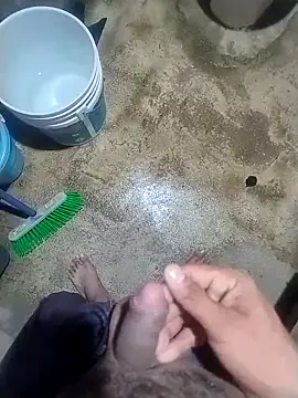 mirihot online show from October 12, 2025, 10:36 am