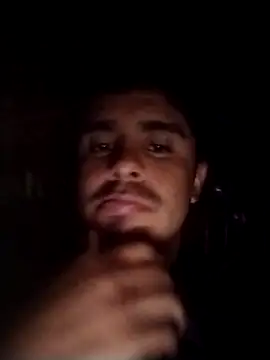 mirihot online show from October 13, 2025, 2:00 am