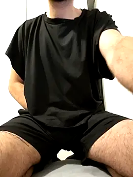 Snapshot of AD_Vu chatting on October 23, 2025, 6:28 pm AD Vu online show from October 23, 2025, 6:28 pm