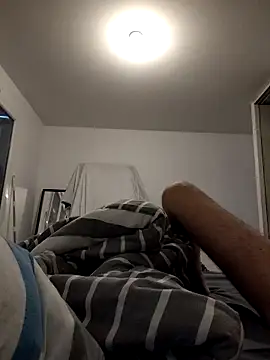 AD Vu online show from March 1, 2026, 9:44 am