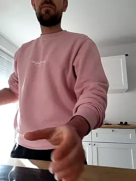 AD Vu online show from March 29, 2026, 5:02 pm