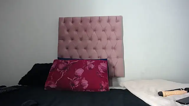 Juiceybileh online show from March 23, 2026, 9:19 pm