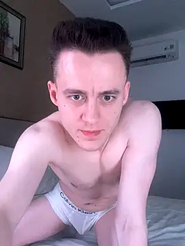 Snapshot of Vaso69_ chatting on September 24, 2025, 8:01 pm Vaso69 online show from September 24, 2025, 8:01 pm