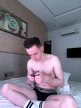 Snapshot of Vaso69_ chatting on September 25, 2025, 8:07 am Vaso69 online show from September 25, 2025, 8:07 am