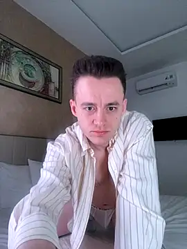 Snapshot of Vaso69_ chatting on September 26, 2025, 3:43 am Vaso69 online show from September 26, 2025, 3:43 am