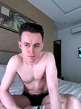 Snapshot of Vaso69_ chatting on September 27, 2025, 7:35 am Vaso69 online show from September 27, 2025, 7:35 am