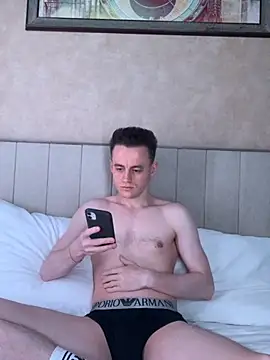 Snapshot of Vaso69_ chatting on September 30, 2025, 11:15 am Vaso69 online show from September 30, 2025, 11:15 am