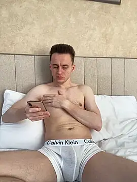 Snapshot of Vaso69_ chatting on October 1, 2025, 5:57 am Vaso69 online show from October 1, 2025, 5:57 am