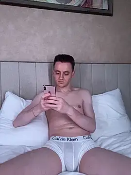 Snapshot of Vaso69_ chatting on October 1, 2025, 6:03 pm Vaso69 online show from October 1, 2025, 6:03 pm