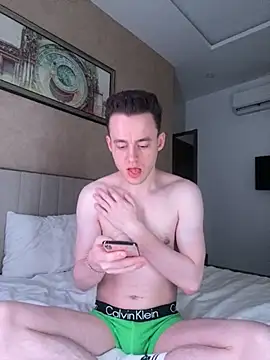 Snapshot of Vaso69_ chatting on October 2, 2025, 6:48 pm Vaso69 online show from October 2, 2025, 6:48 pm