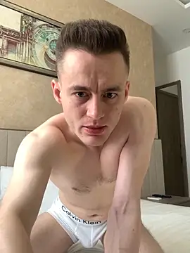 Snapshot of Vaso69_ chatting on October 7, 2025, 4:31 am Vaso69 online show from October 7, 2025, 4:31 am