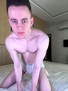 Snapshot of Vaso69_ chatting on October 11, 2025, 5:17 am Vaso69 online show from October 11, 2025, 5:17 am