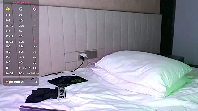 Snapshot of Vaso69_ chatting on November 1, 2025, 3:14 pm Vaso69 online show from November 1, 2025, 3:14 pm