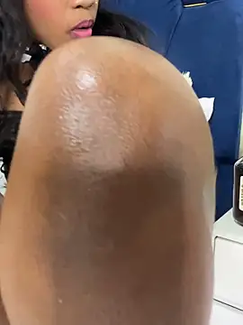 Fun size86 online show from June 26, 2026, 9:19 pm