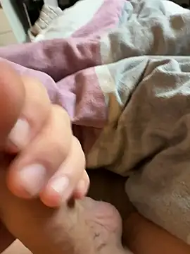 geilerbigdick02 online show from January 13, 2026, 9:47 am