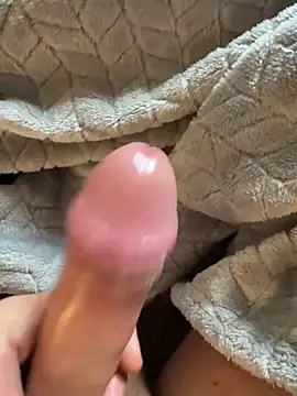 geilerbigdick02 online show from February 26, 2026, 10:14 am