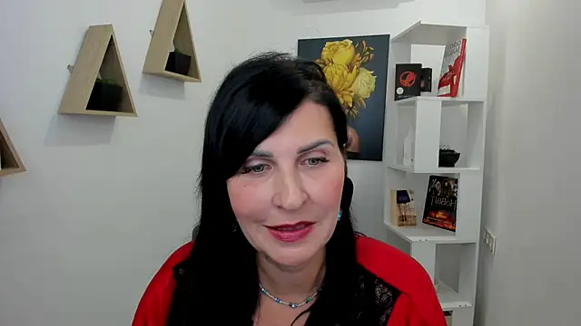 Snapshot of Moon_Veloure1 chatting on September 30, 2025, 7:41 pm Moon Veloure1 online show from September 30, 2025, 7:41 pm