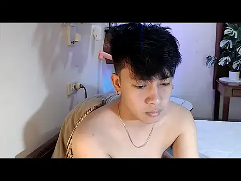 niel cumshow online show from February 4, 2026, 9:26 am