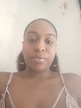 Snapshot of katheblack chatting on September 21, 2025, 6:31 pm katheblack online show from September 21, 2025, 6:31 pm
