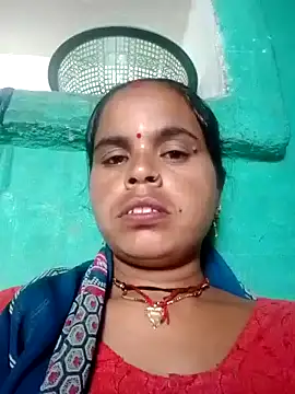 Cutt neha online show from September 25, 2025, 8:40 am