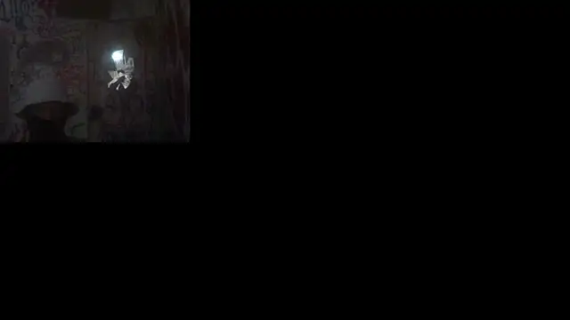 Oswbelf online show from October 1, 2025, 7:53 pm