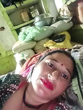 Snapshot of Haliya88 chatting on September 27, 2025, 8:25 pm Haliya88 online show from September 27, 2025, 8:25 pm