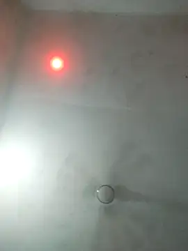 Snapshot of Haliya88 chatting on September 28, 2025, 10:09 am Haliya88 online show from September 28, 2025, 10:09 am