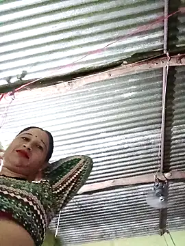 Snapshot of Haliya88 chatting on September 29, 2025, 4:34 pm Haliya88 online show from September 29, 2025, 4:34 pm